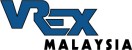 VREX Malaysia