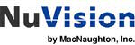 NuVision by MacNaughton Inc.