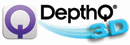 DepthQ 3D by Lightspeed Design