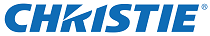 Christie