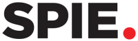SPIE--The International Society for Optical Engineering