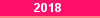 SD&A 2018