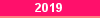 SD&A 2019