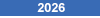 SD&A 2026