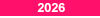 SD&A 2026