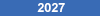 SD&A 2027