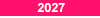 SD&A 2027